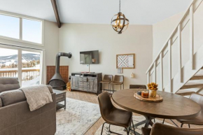 2449 Ryan Gulch Silverthorne
